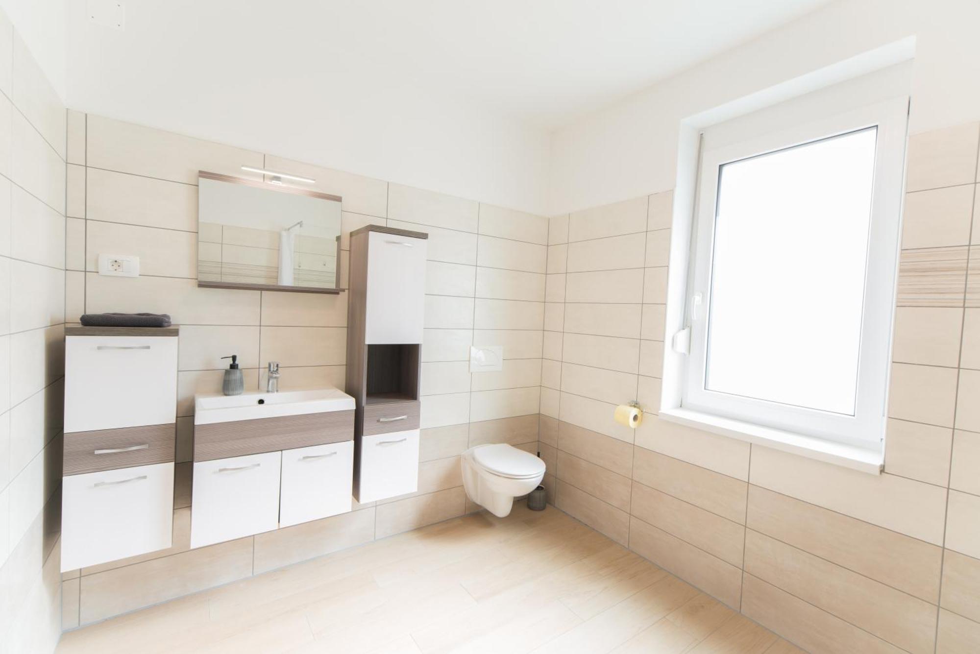 Apartma Gojsa Bovec Extérieur photo