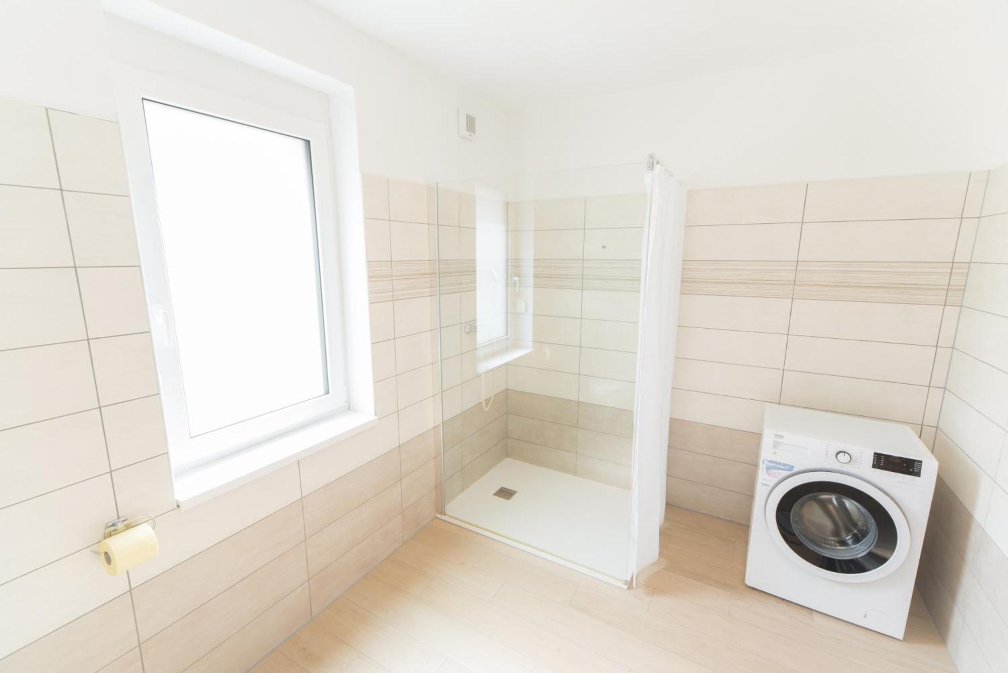Apartma Gojsa Bovec Extérieur photo